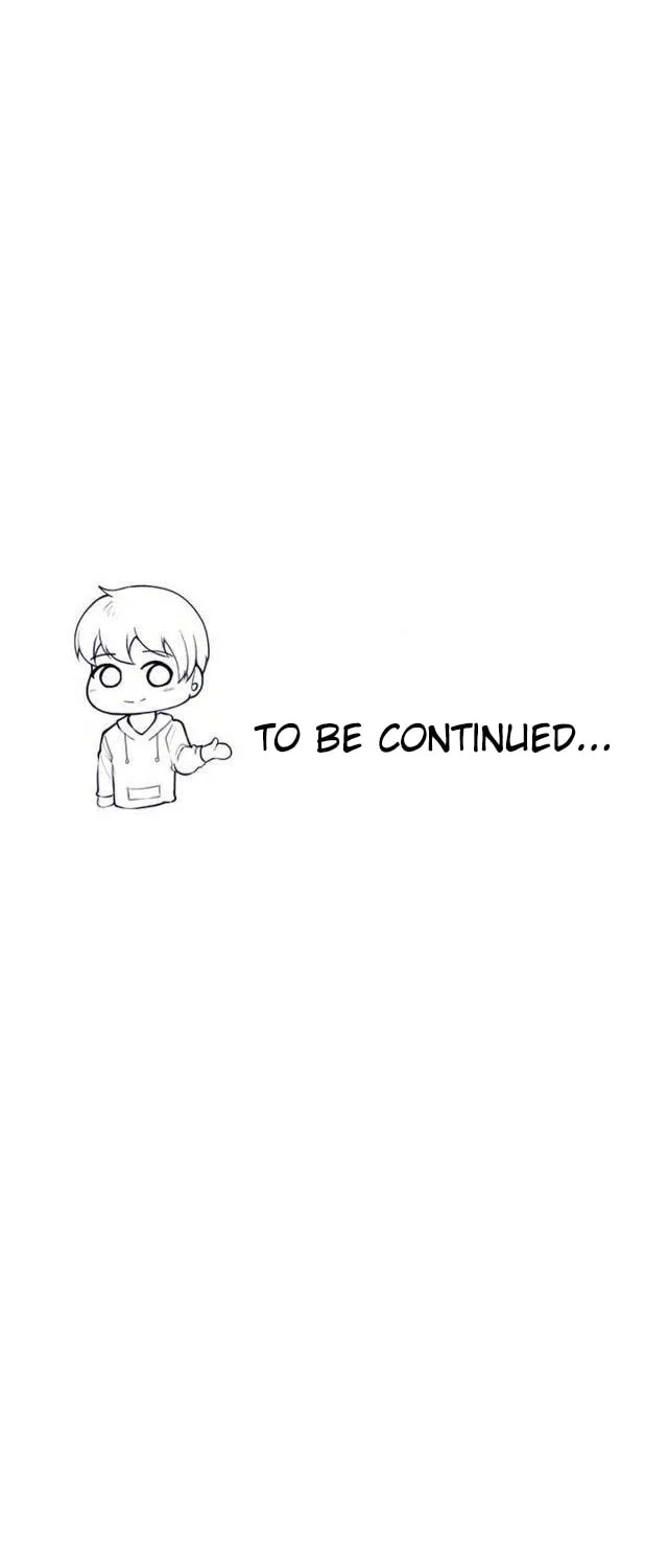 Troublesome Sister Chapter 43 page 51 - 
