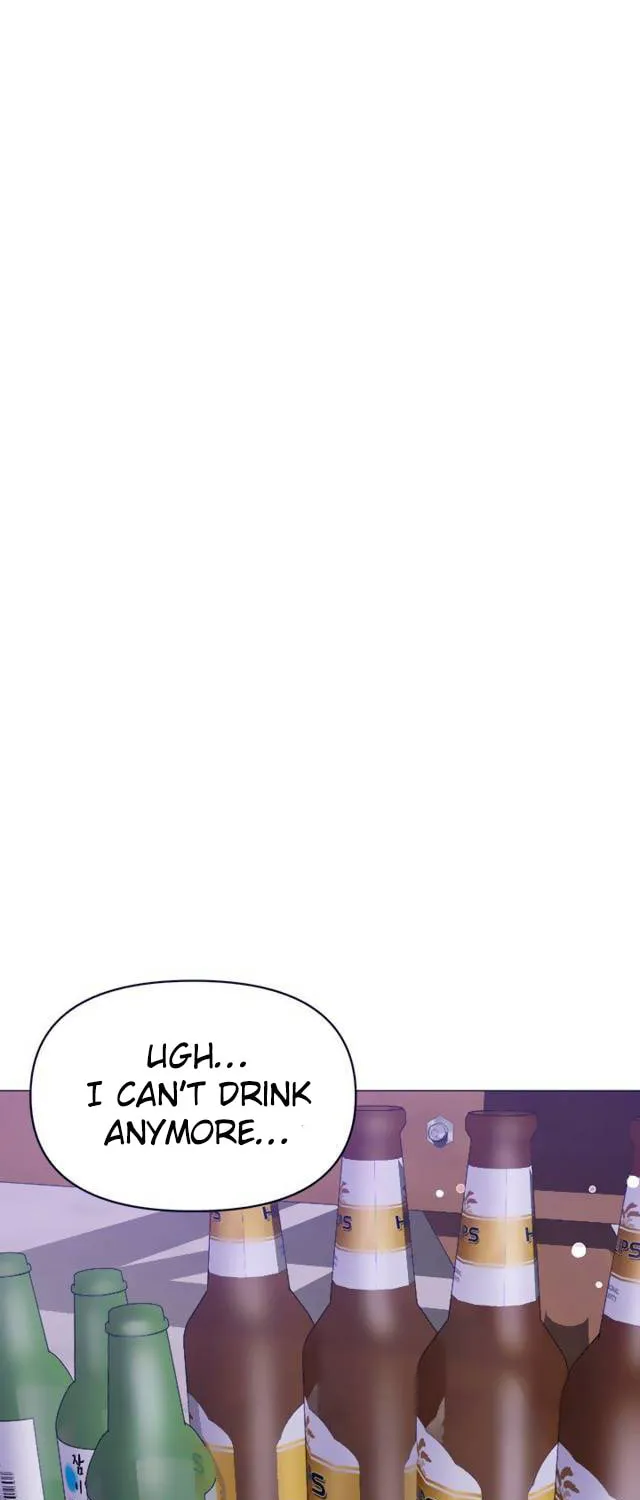Troublesome Sister Chapter 44 page 17 - 