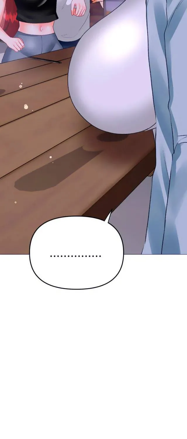 Troublesome Sister Chapter 44 page 26 - 