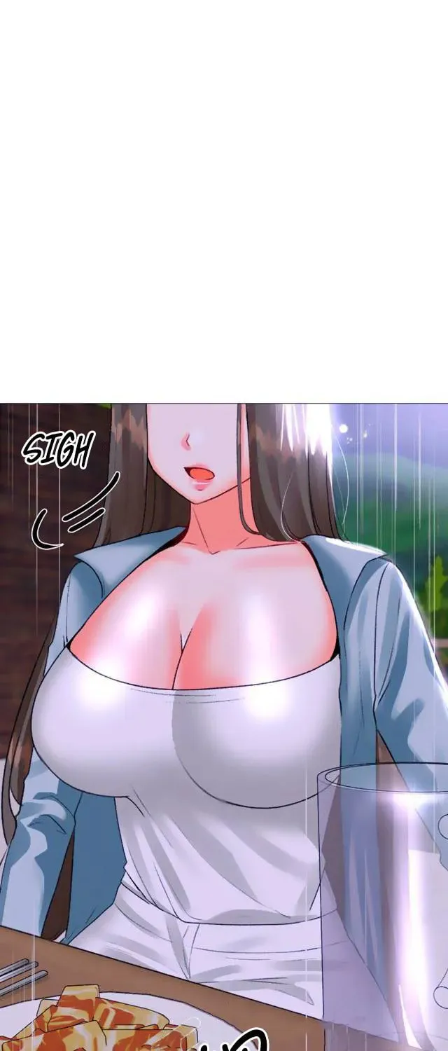 Troublesome Sister Chapter 44 page 29 - 