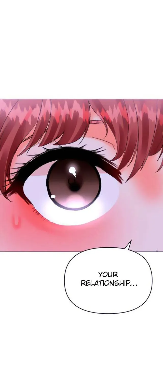 Troublesome Sister Chapter 44 page 38 - 