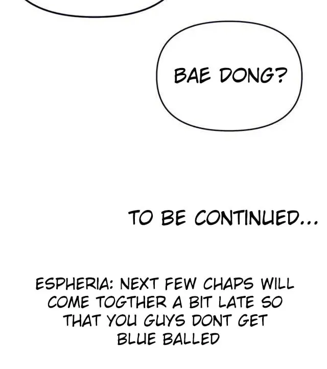 Troublesome Sister Chapter 44 page 49 - 
