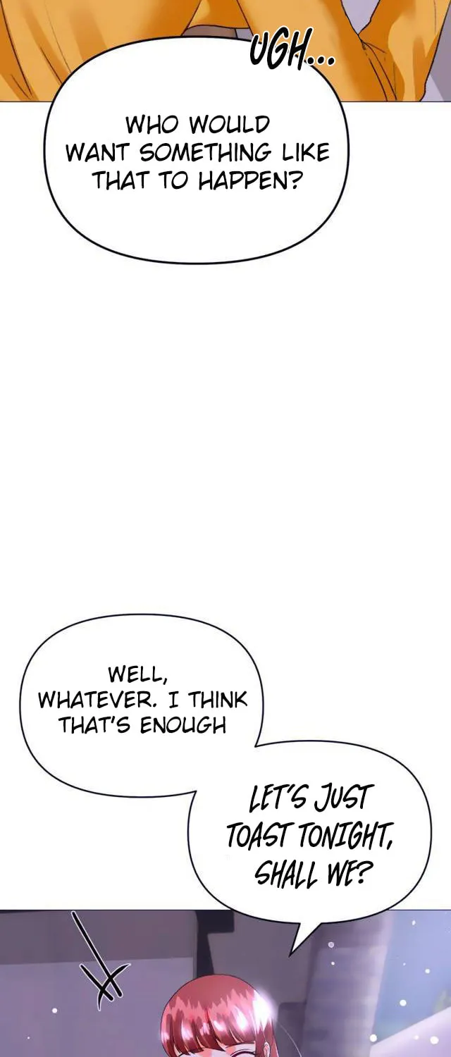 Troublesome Sister Chapter 44 page 9 - 