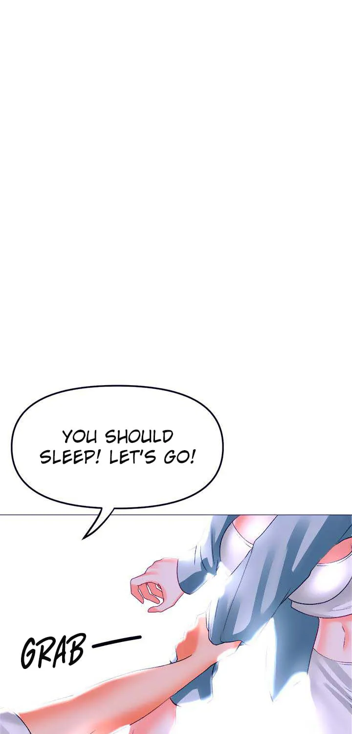 Troublesome Sister Chapter 45 page 12 - 