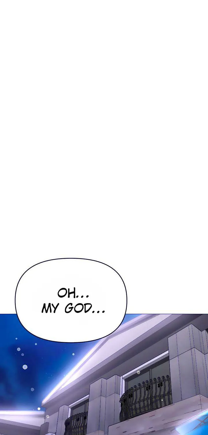 Troublesome Sister Chapter 45 page 19 - 
