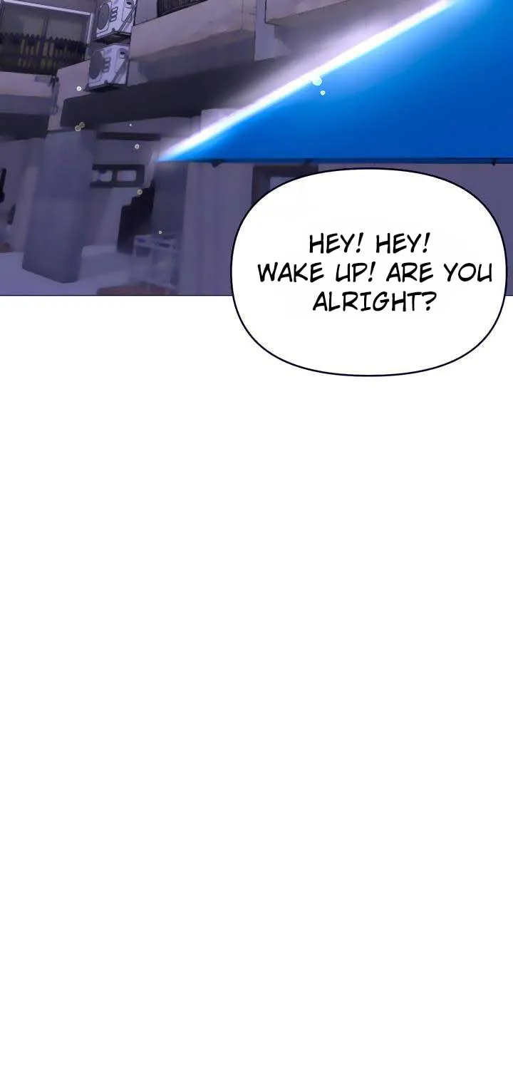 Troublesome Sister Chapter 45 page 20 - 