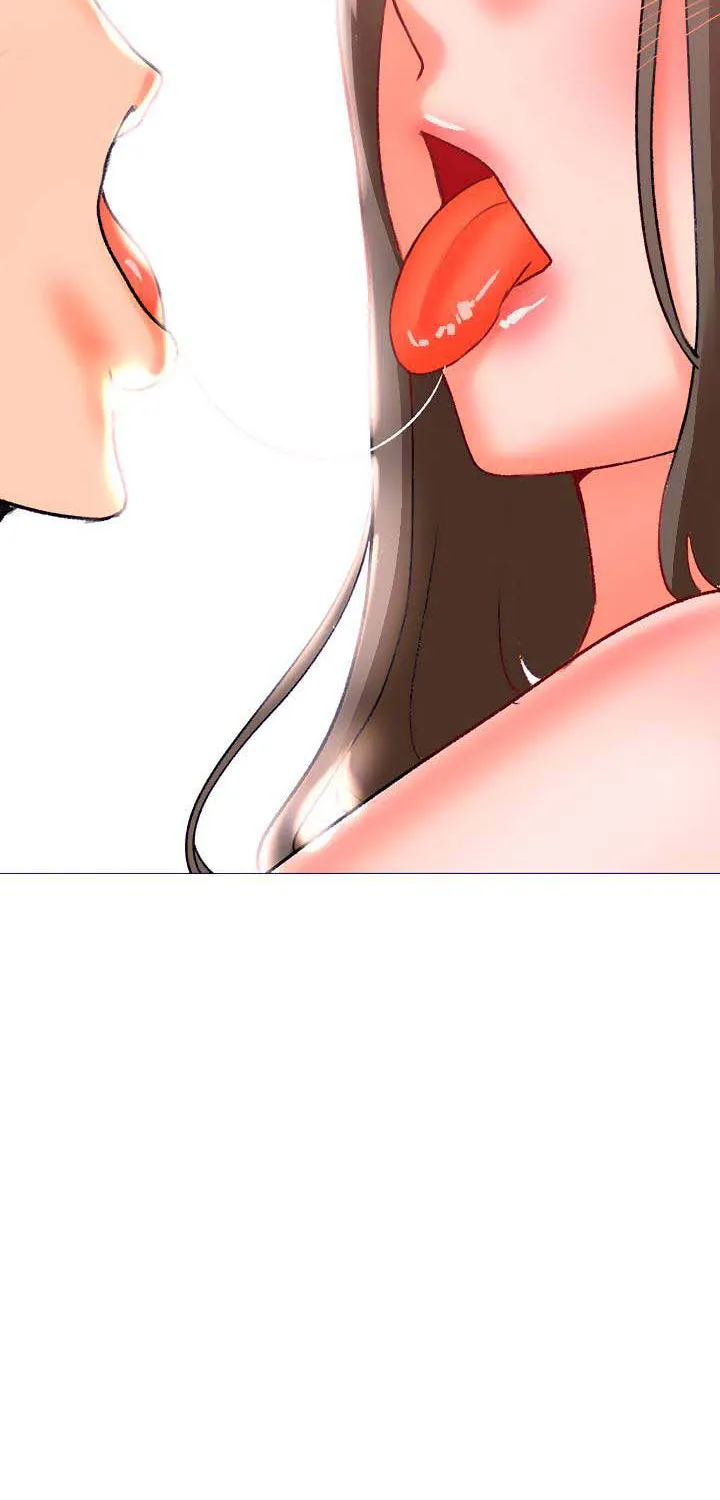 Troublesome Sister Chapter 45 page 25 - 
