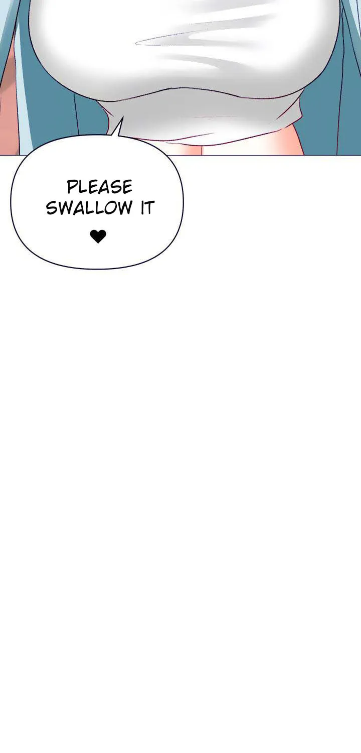 Troublesome Sister Chapter 45 page 27 - 