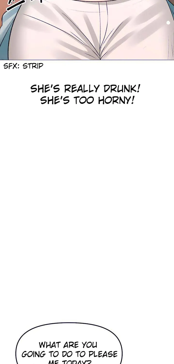 Troublesome Sister Chapter 45 page 31 - 