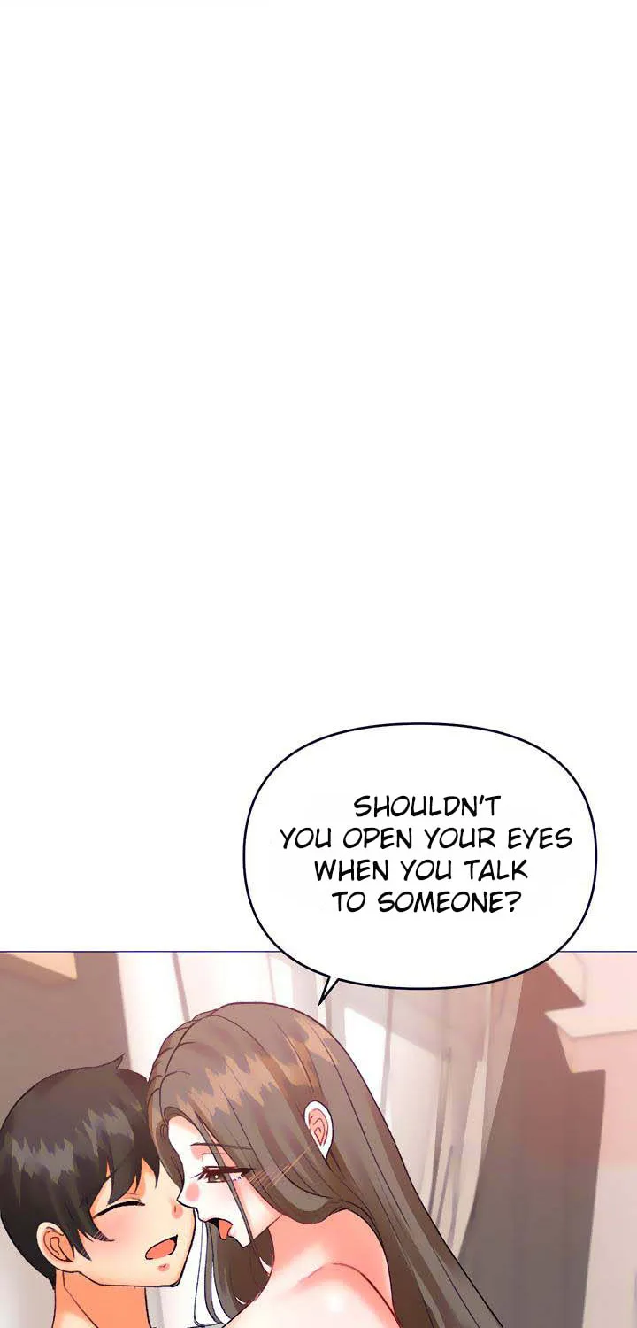 Troublesome Sister Chapter 45 page 33 - 
