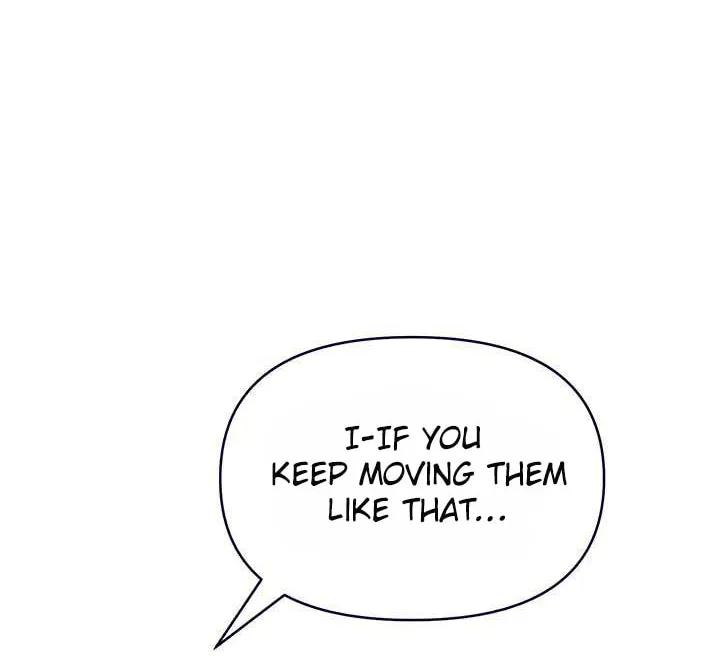 Troublesome Sister Chapter 45 page 35 - 