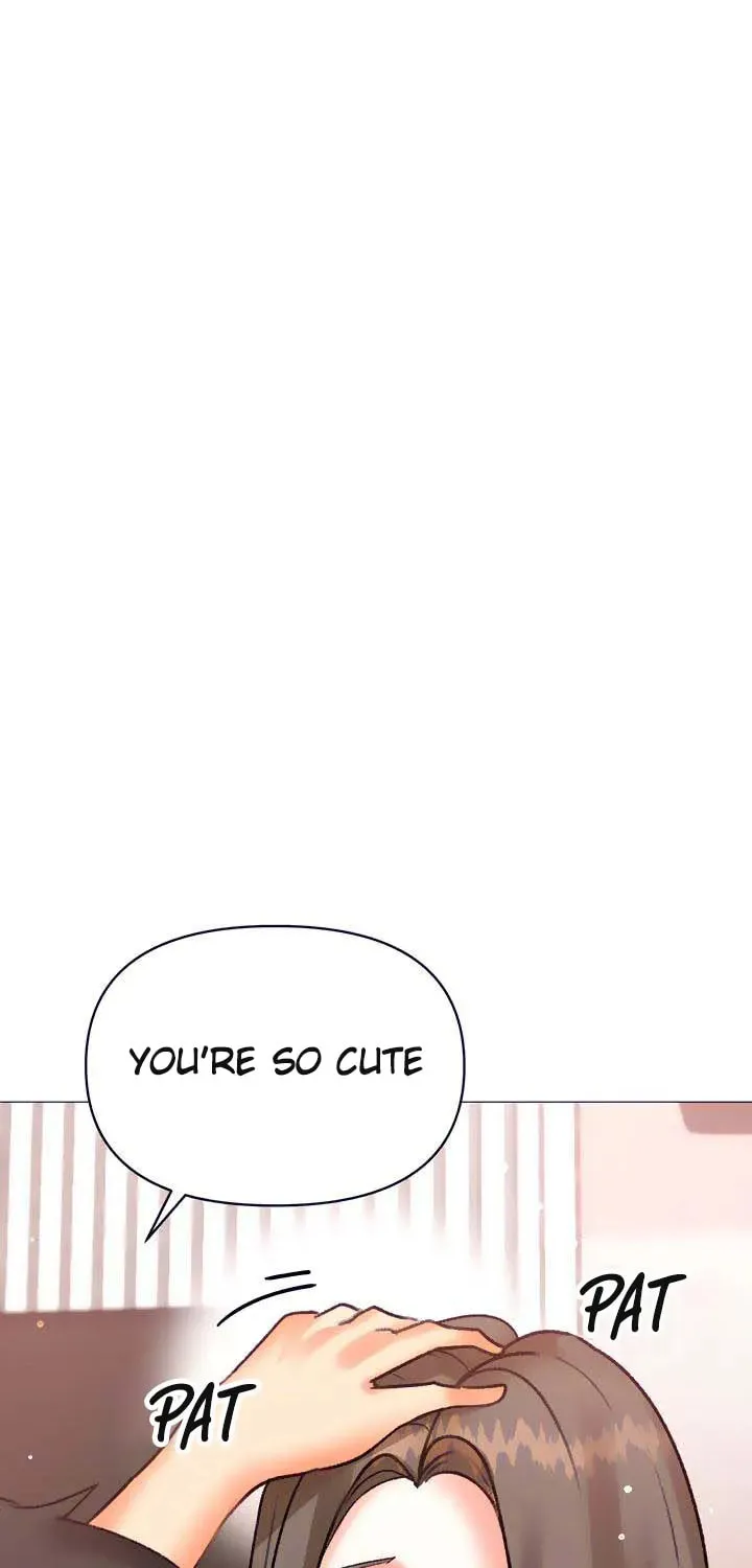 Troublesome Sister Chapter 45 page 39 - 