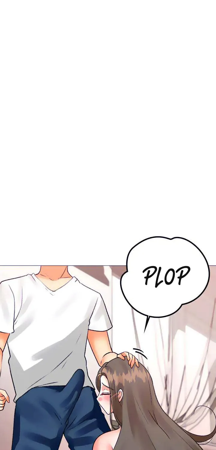 Troublesome Sister Chapter 45 page 41 - 
