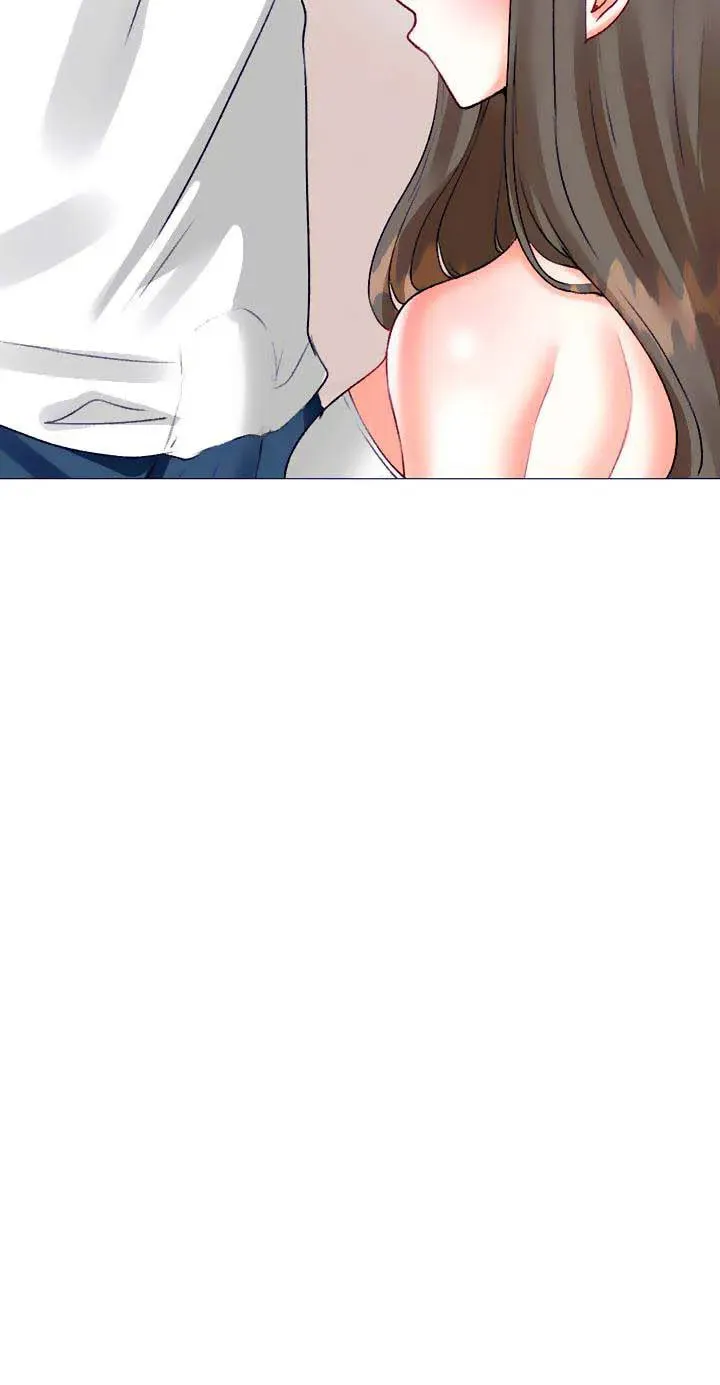 Troublesome Sister Chapter 45 page 44 - 