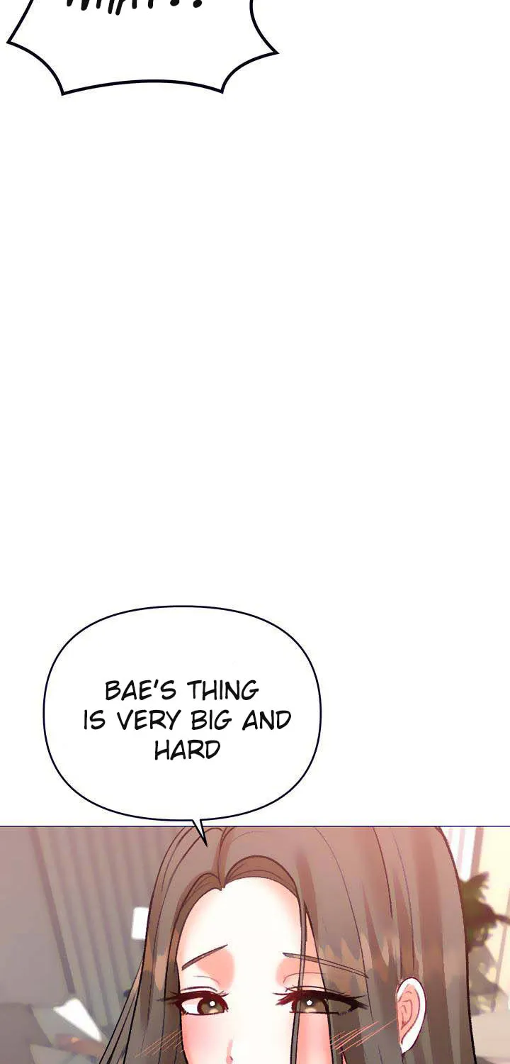 Troublesome Sister Chapter 45 page 46 - 