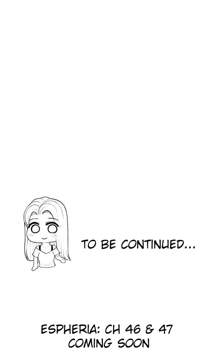 Troublesome Sister Chapter 45 page 58 - 