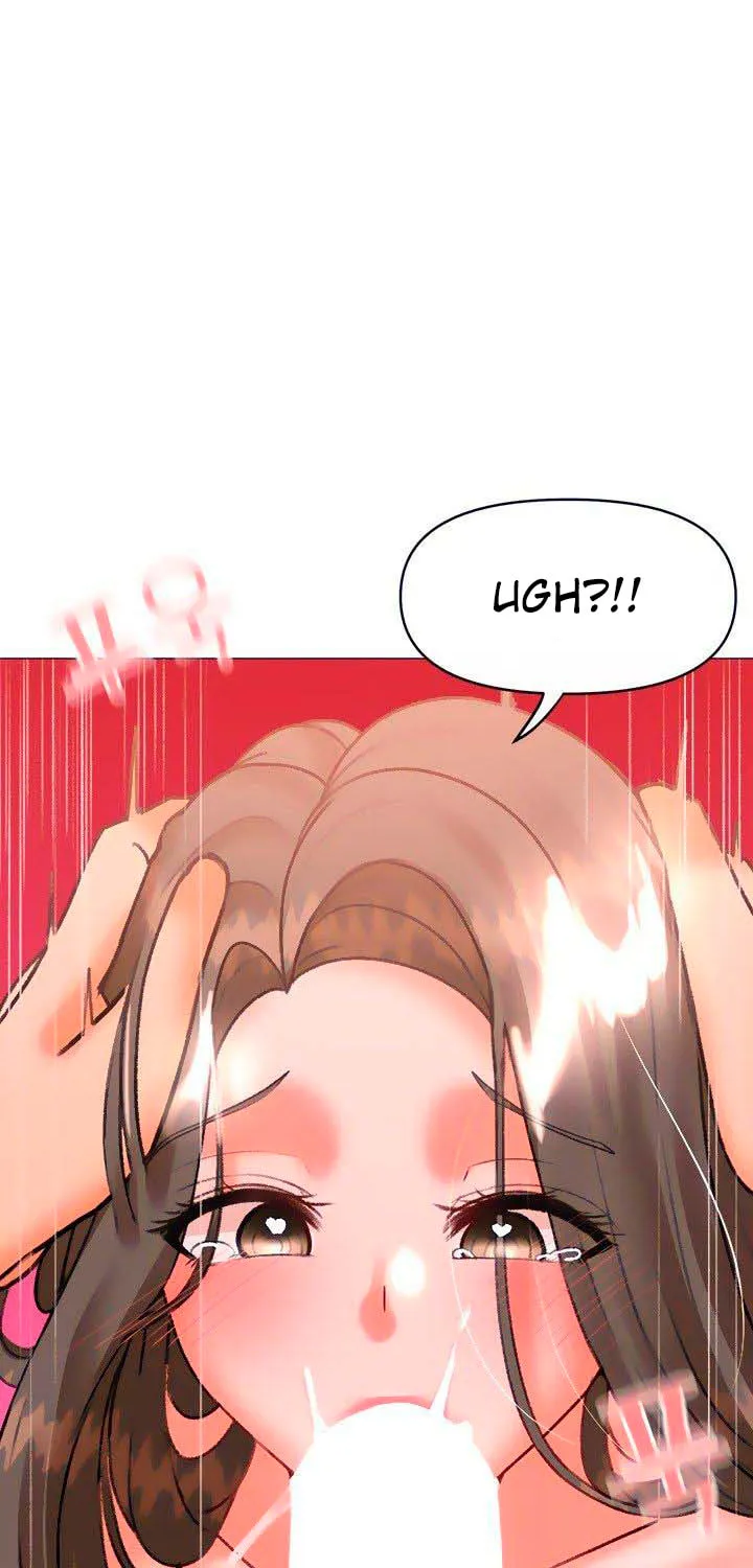 Troublesome Sister Chapter 46 page 13 - 