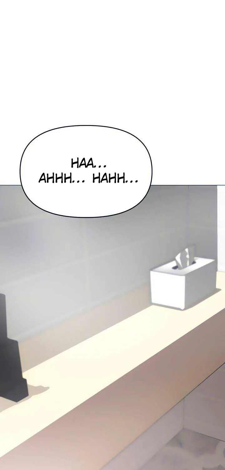Troublesome Sister Chapter 46 page 31 - 