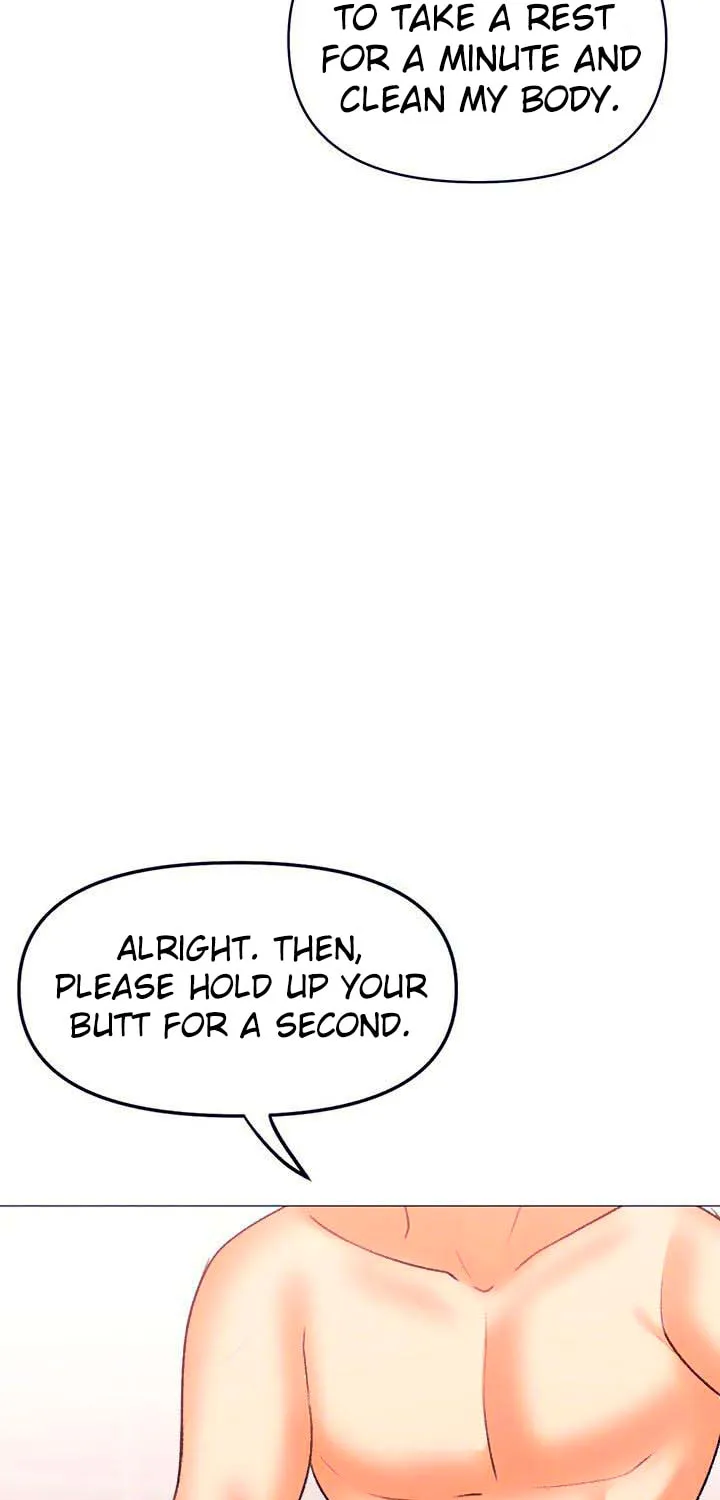 Troublesome Sister Chapter 46 page 41 - 