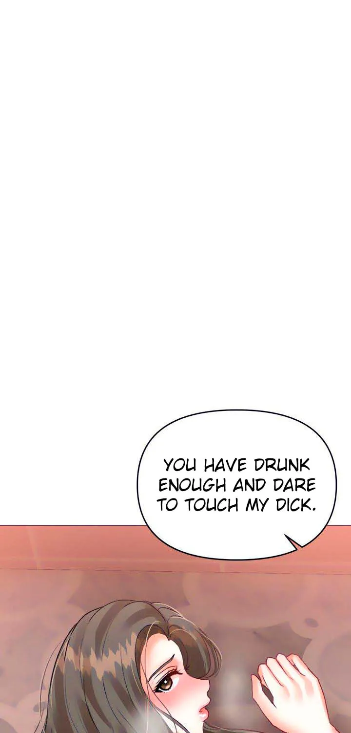 Troublesome Sister Chapter 46 page 52 - 