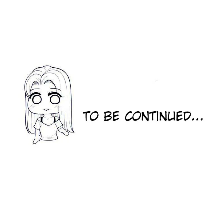 Troublesome Sister Chapter 46 page 56 - 