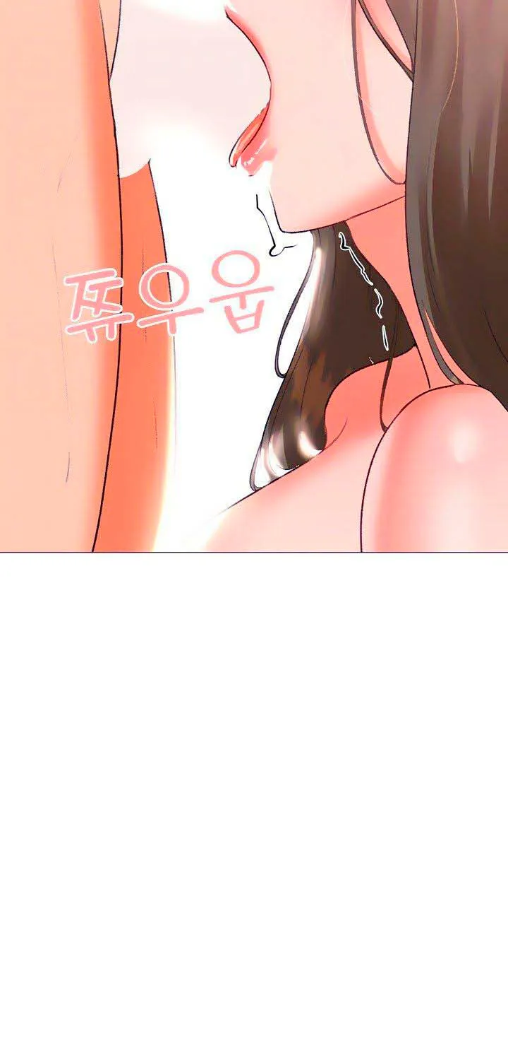 Troublesome Sister Chapter 46 page 8 - 