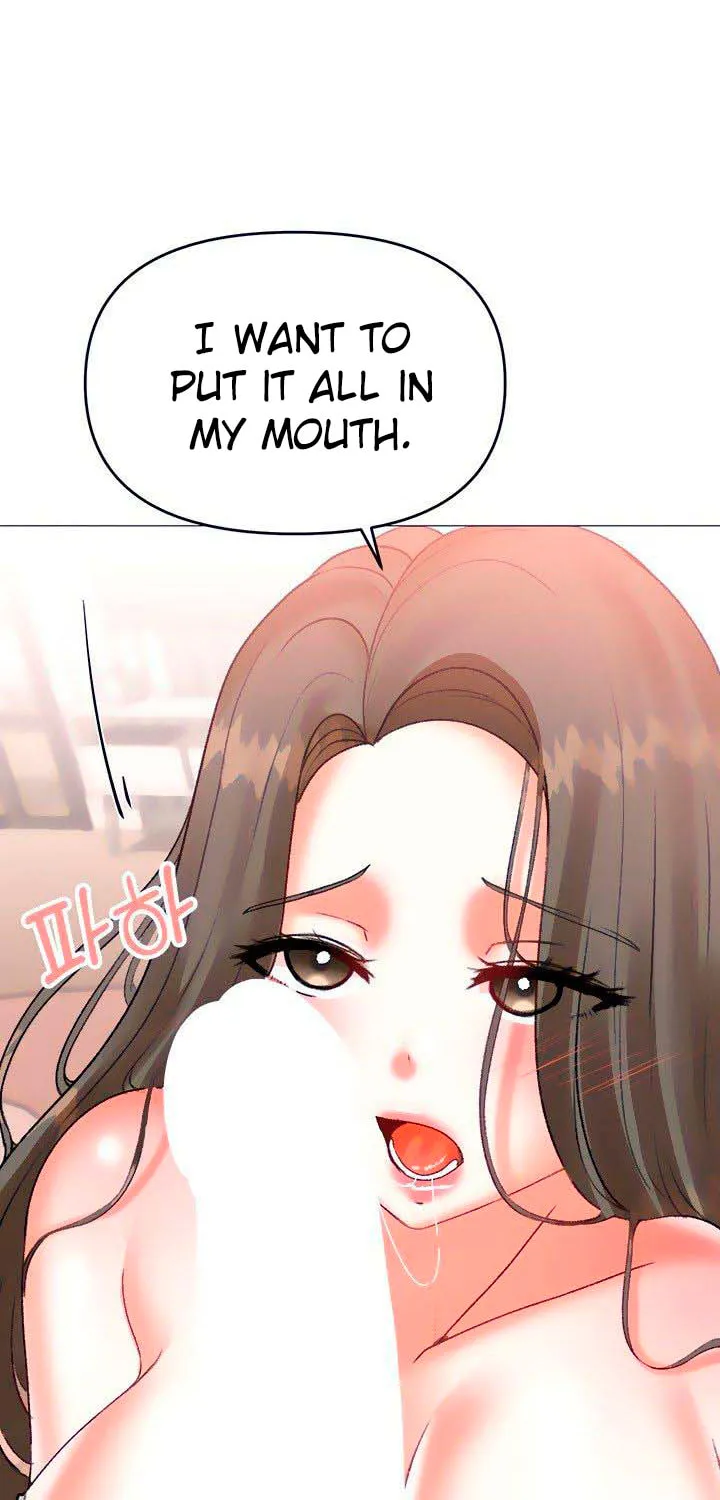 Troublesome Sister Chapter 46 page 9 - 