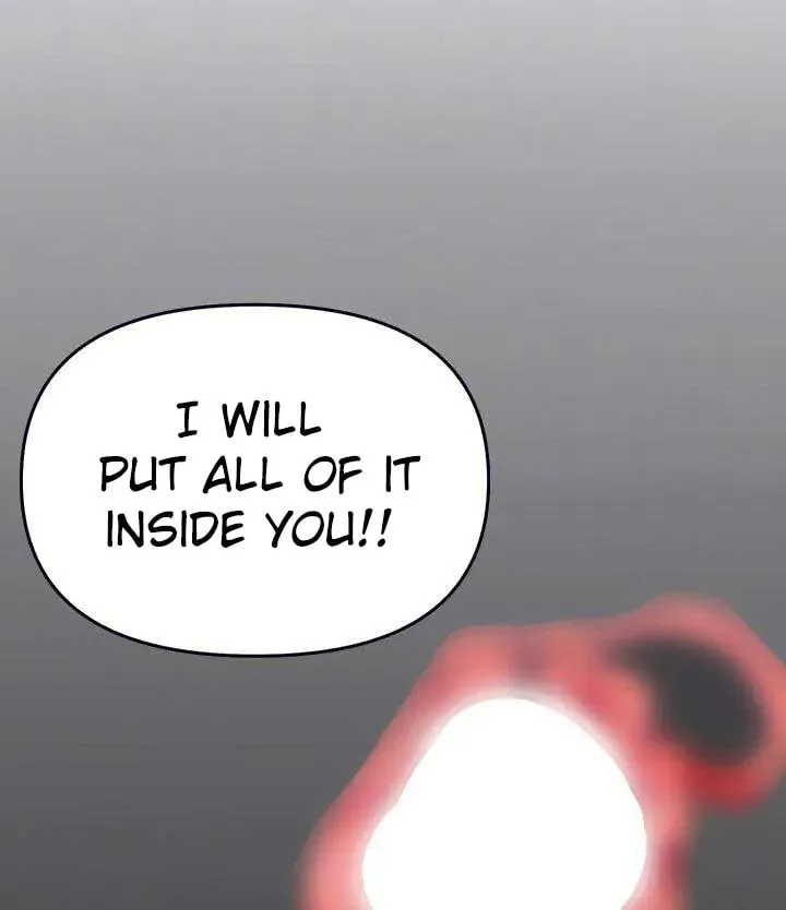 Troublesome Sister Chapter 47 page 12 - 