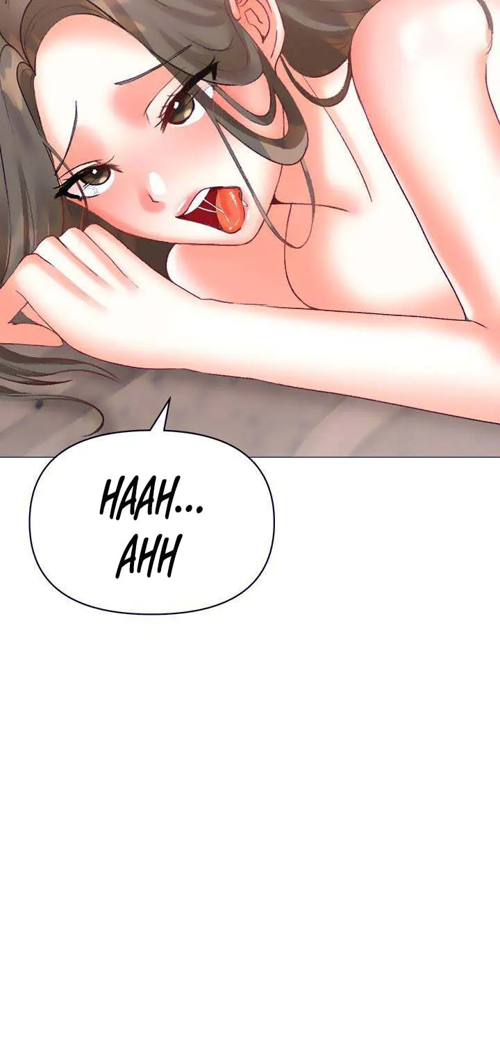 Troublesome Sister Chapter 47 page 14 - 