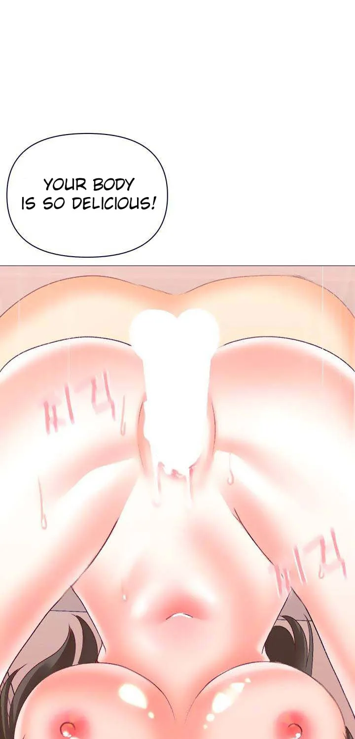 Troublesome Sister Chapter 47 page 15 - 