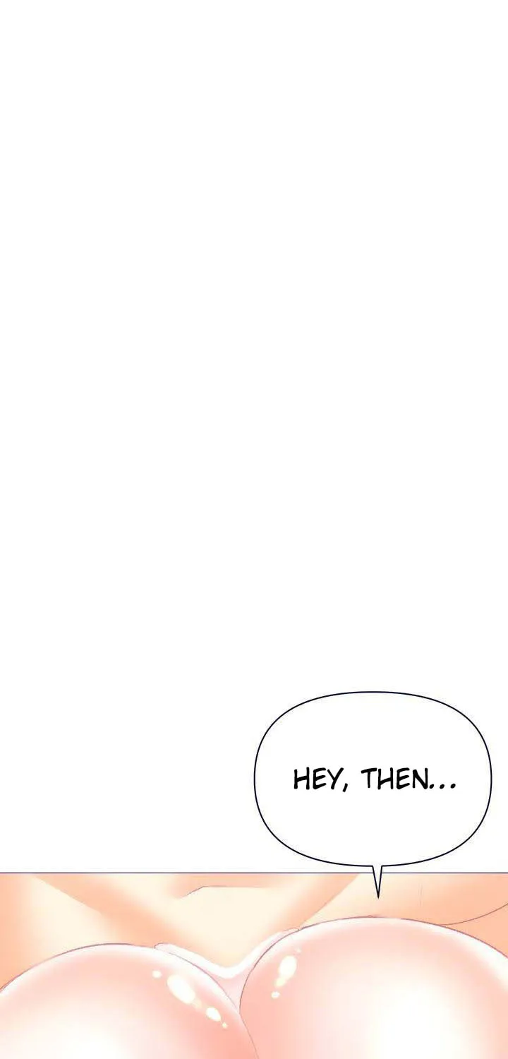 Troublesome Sister Chapter 47 page 22 - 