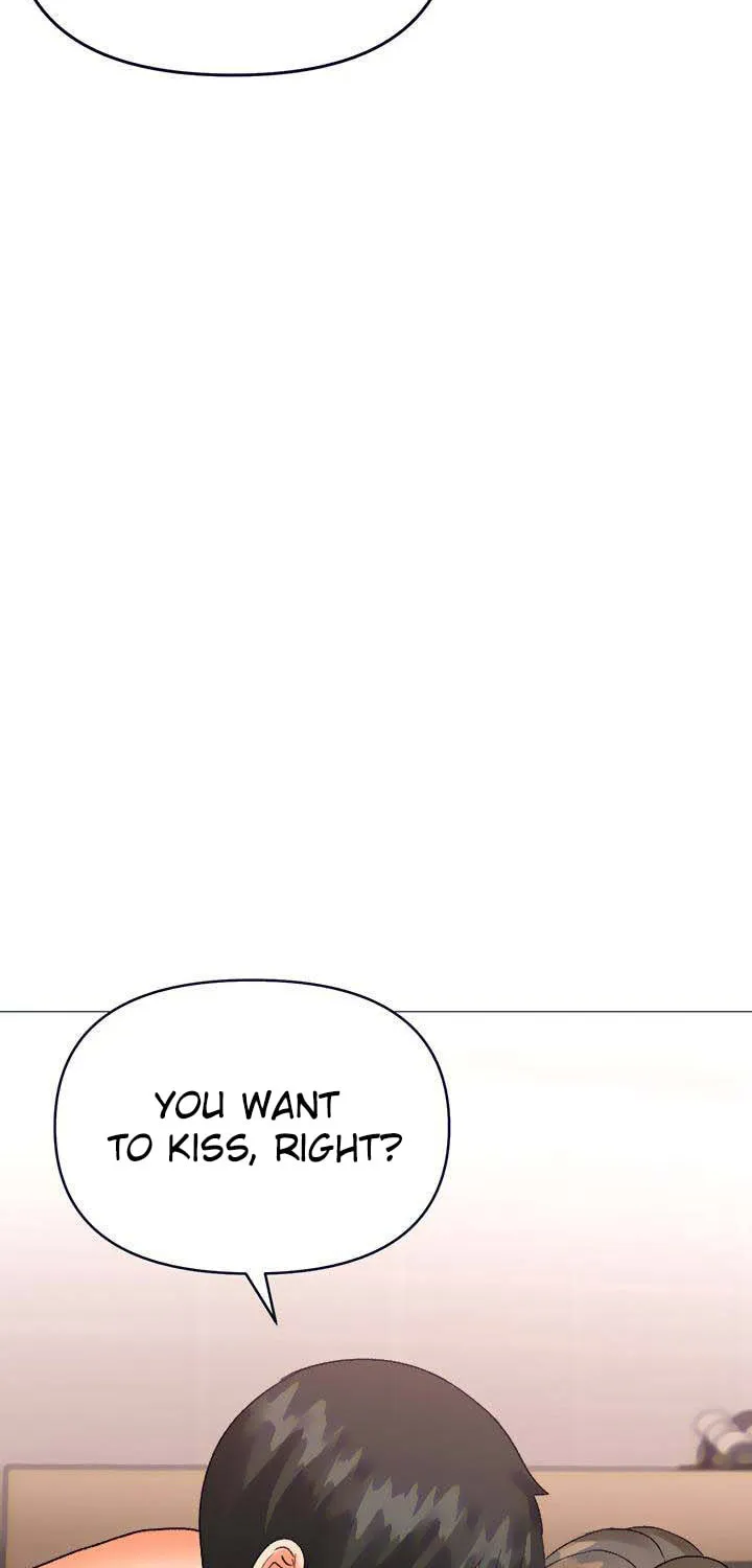 Troublesome Sister Chapter 47 page 24 - 