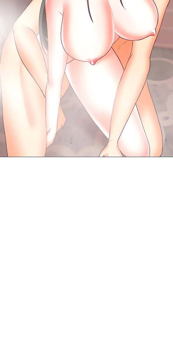 Troublesome Sister Chapter 47 page 28 - 