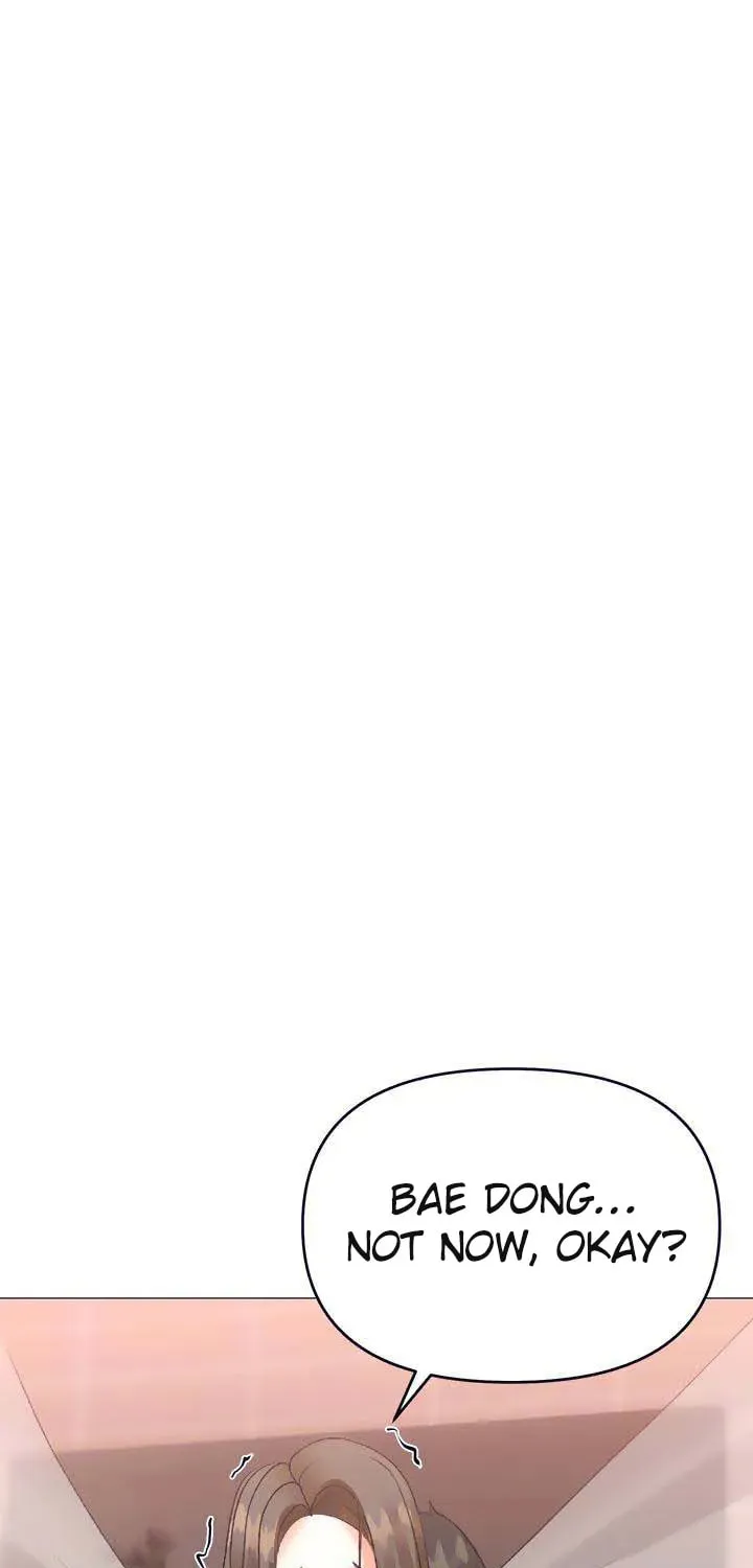 Troublesome Sister Chapter 47 page 41 - 