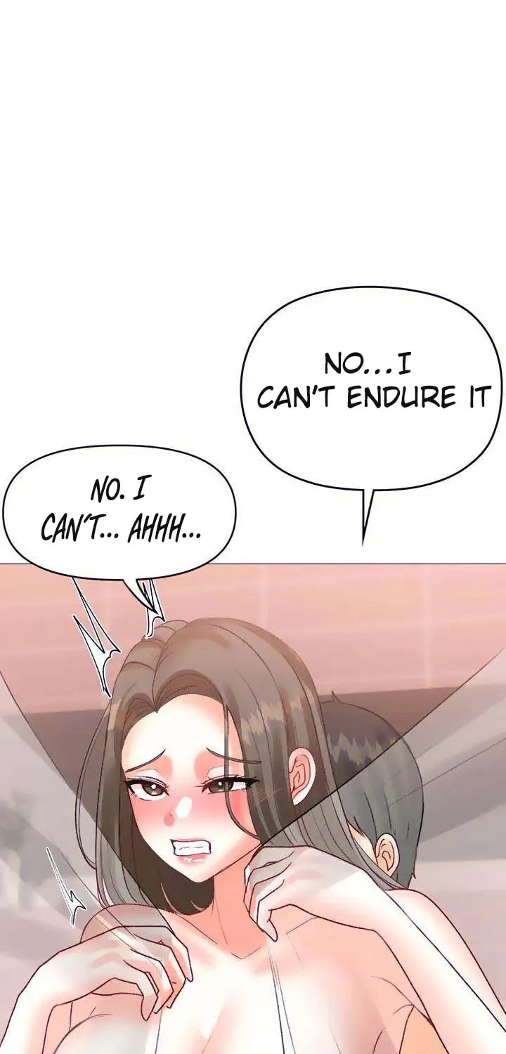 Troublesome Sister Chapter 47 page 43 - 