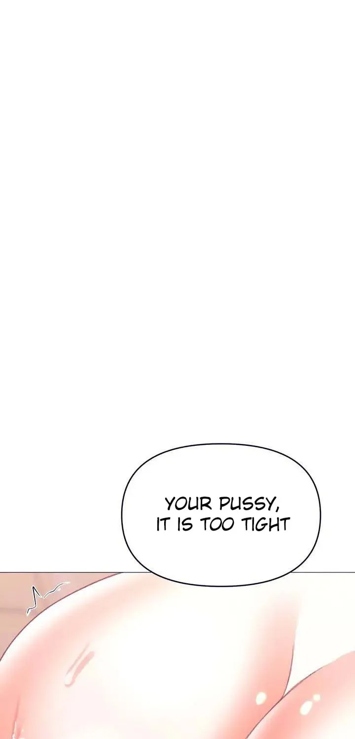 Troublesome Sister Chapter 47 page 6 - 