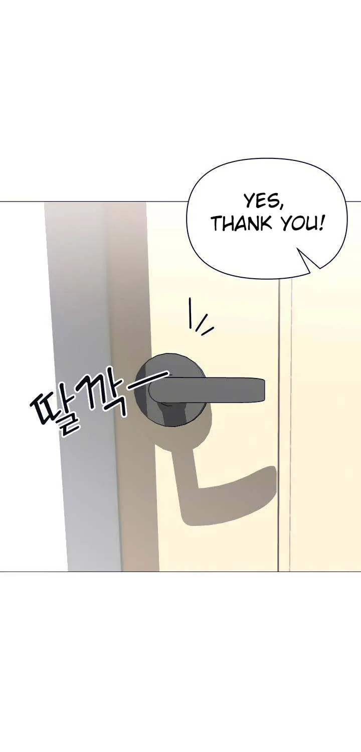 Troublesome Sister Chapter 48 page 12 - 