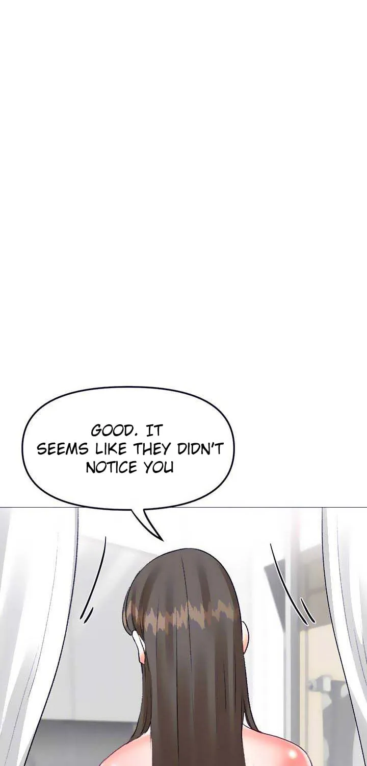 Troublesome Sister Chapter 48 page 13 - 