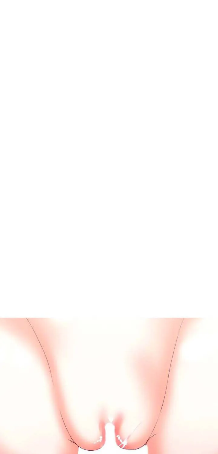 Troublesome Sister Chapter 48 page 26 - 