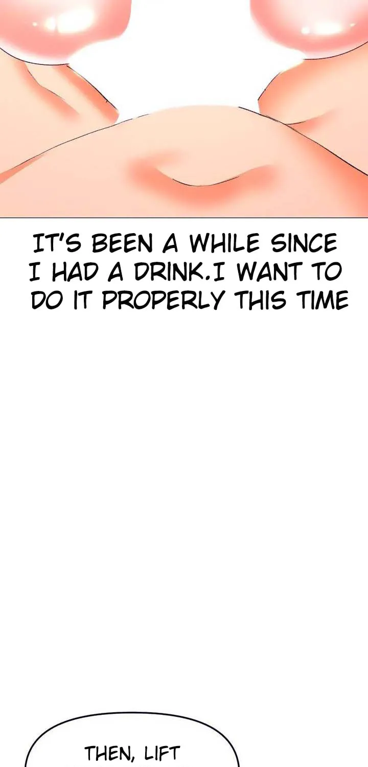 Troublesome Sister Chapter 48 page 27 - 