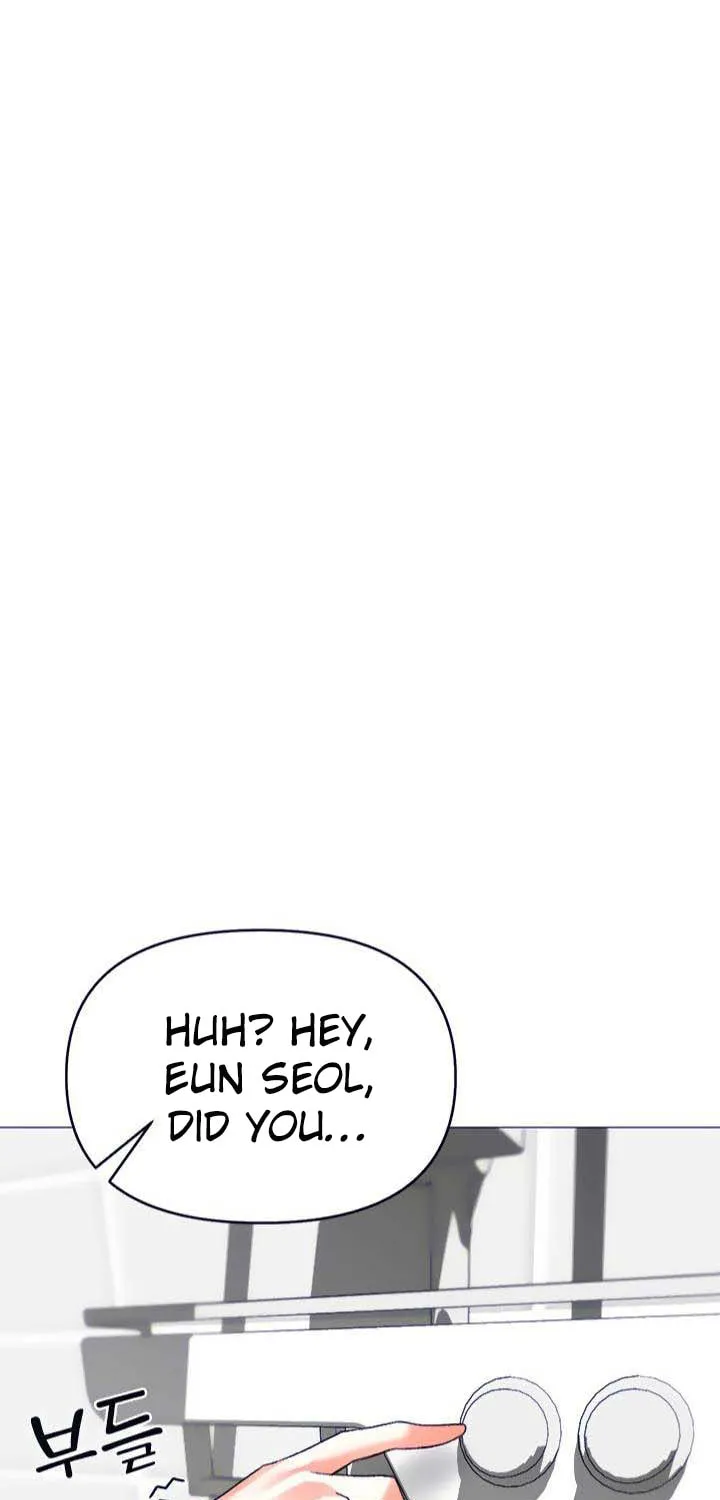 Troublesome Sister Chapter 48 page 4 - 