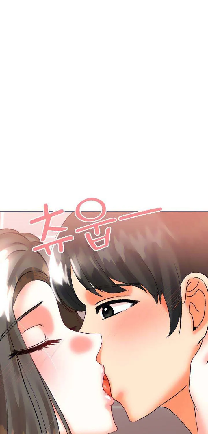 Troublesome Sister Chapter 48 page 37 - 
