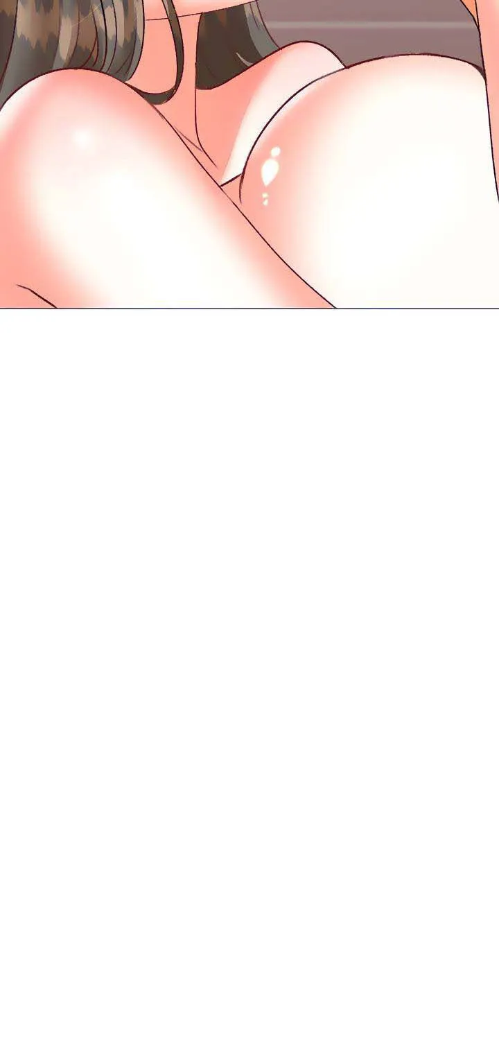 Troublesome Sister Chapter 48 page 38 - 
