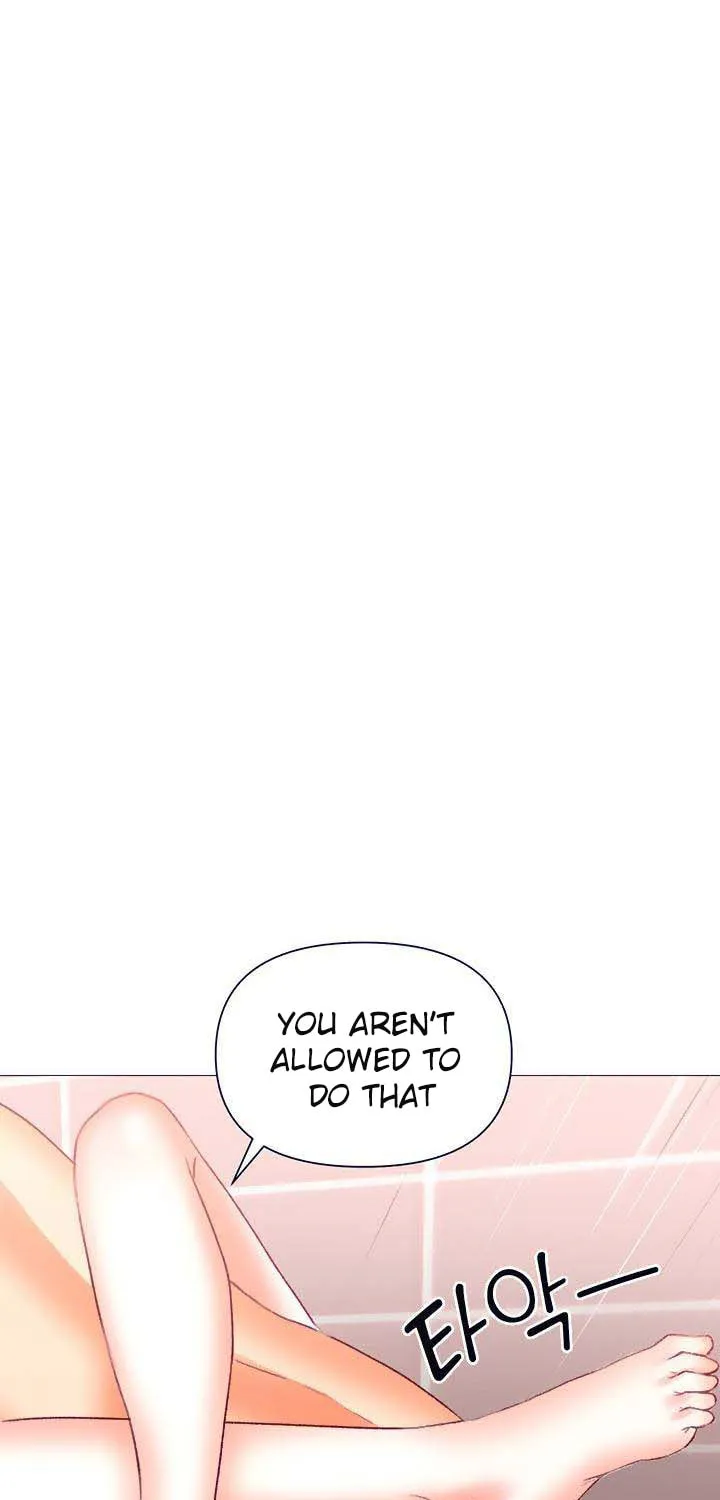Troublesome Sister Chapter 48 page 42 - 