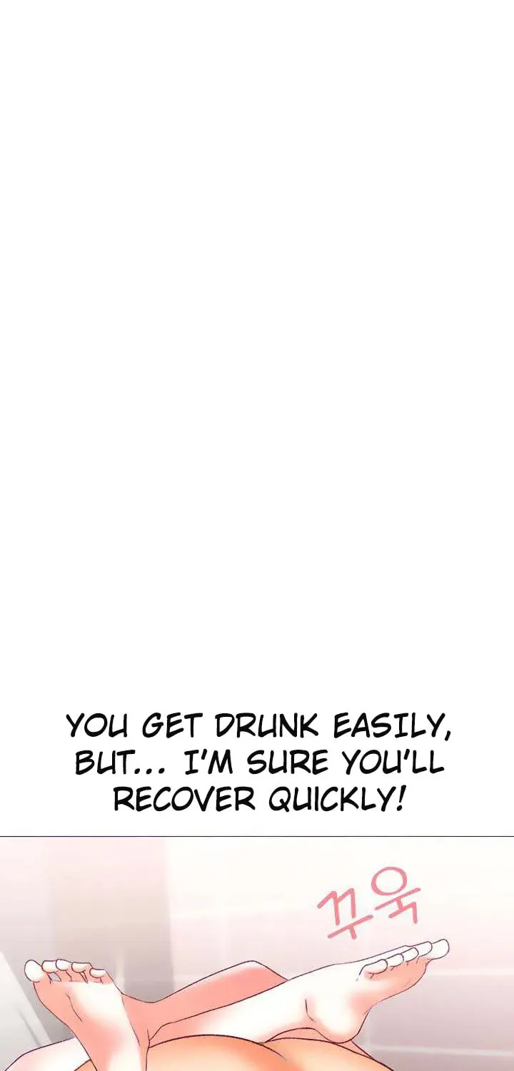 Troublesome Sister Chapter 48 page 47 - 