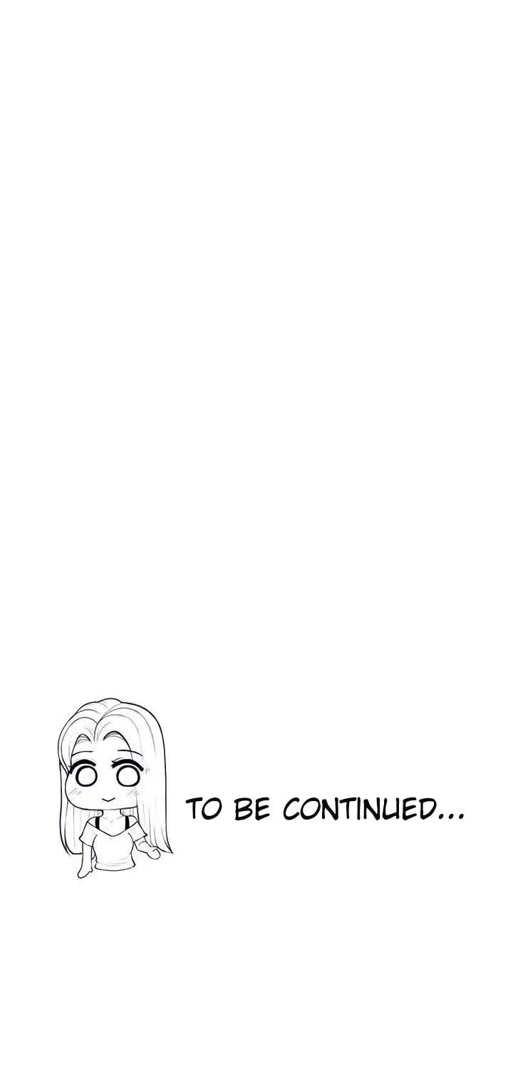 Troublesome Sister Chapter 48 page 51 - 