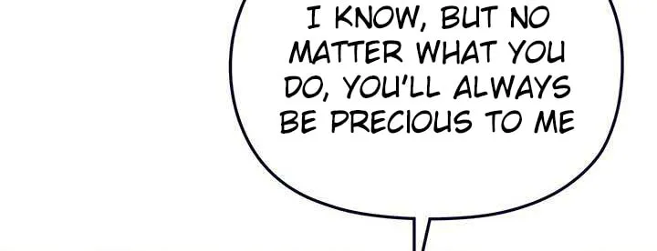 Troublesome Sister Chapter 49 page 14 - 