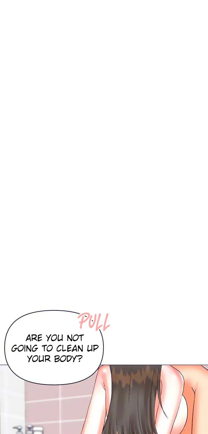 Troublesome Sister Chapter 49 page 16 - 