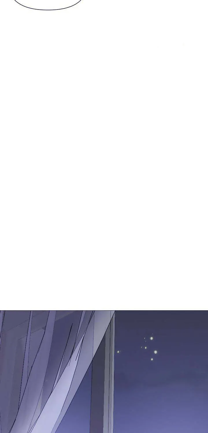 Troublesome Sister Chapter 49 page 18 - 