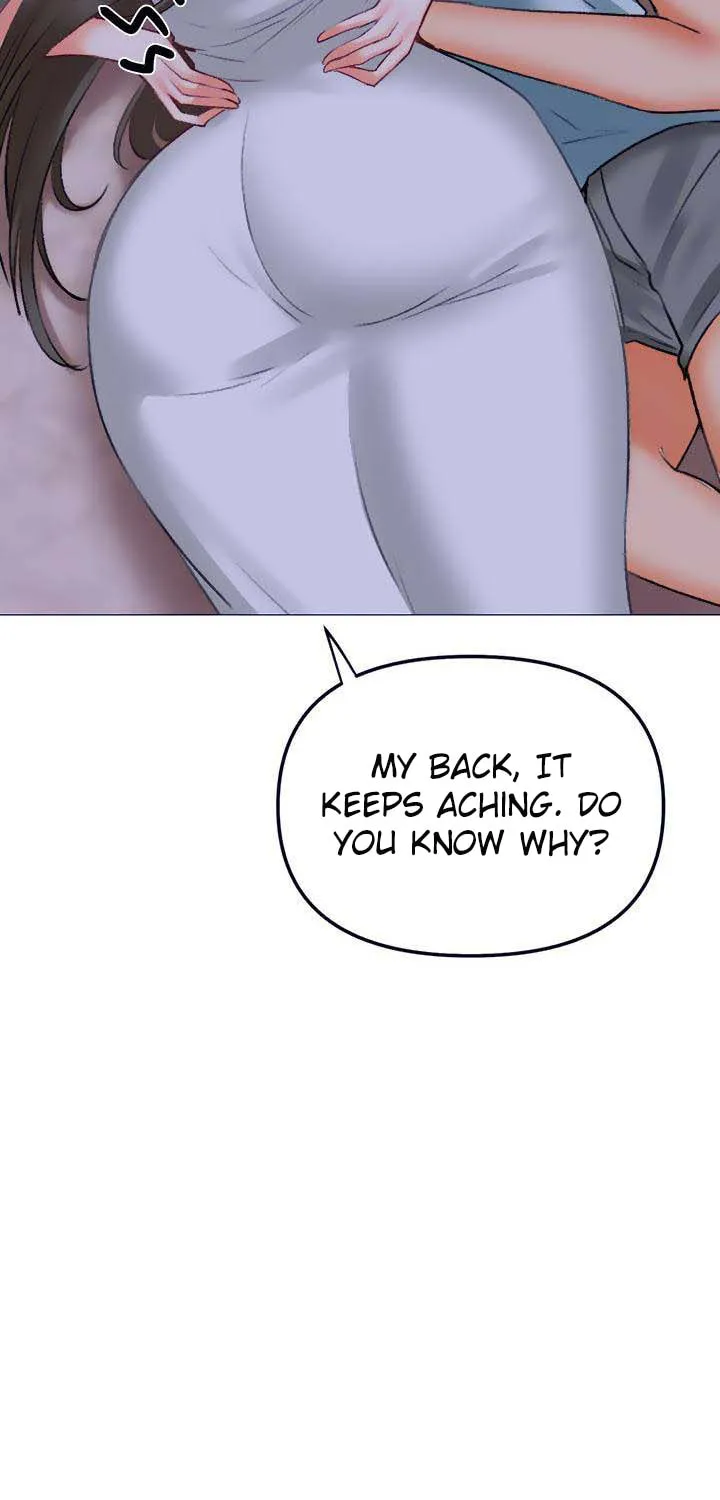 Troublesome Sister Chapter 49 page 27 - 